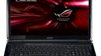 Asus G51JX - laptopy dla wymagających graczy 1