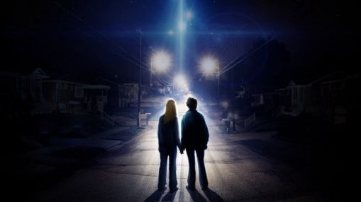 Na film czy do kina? [premiery 17 czerwca] 1