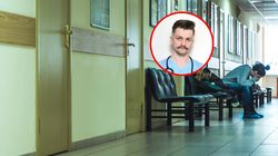 Tak działa psychiatria w Polsce. Program pilotażowy CZP pod znakiem zapytania