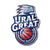 Ural Great Perm