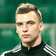 Mateusz Abramowicz
