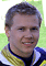 Kim Jansson