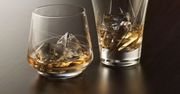 Historia "ojców alkoholu"