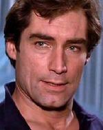 Timothy Dalton