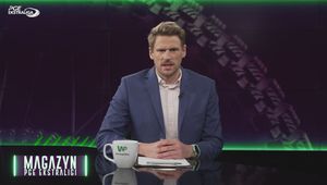 Żużel. Zażarta rywalizacja. Kolejka Typera dla Mateusza Puki, ale liderem jest ktoś inny