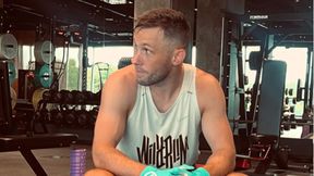 Z Rosji nadeszły nowe wieści nt. Rybusa. "Dobiegła końca"