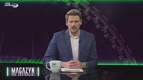 Żużel. Zażarta rywalizacja. Kolejka Typera dla Mateusza Puki, ale liderem jest ktoś inny