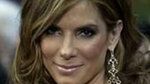 Sandra Bullock