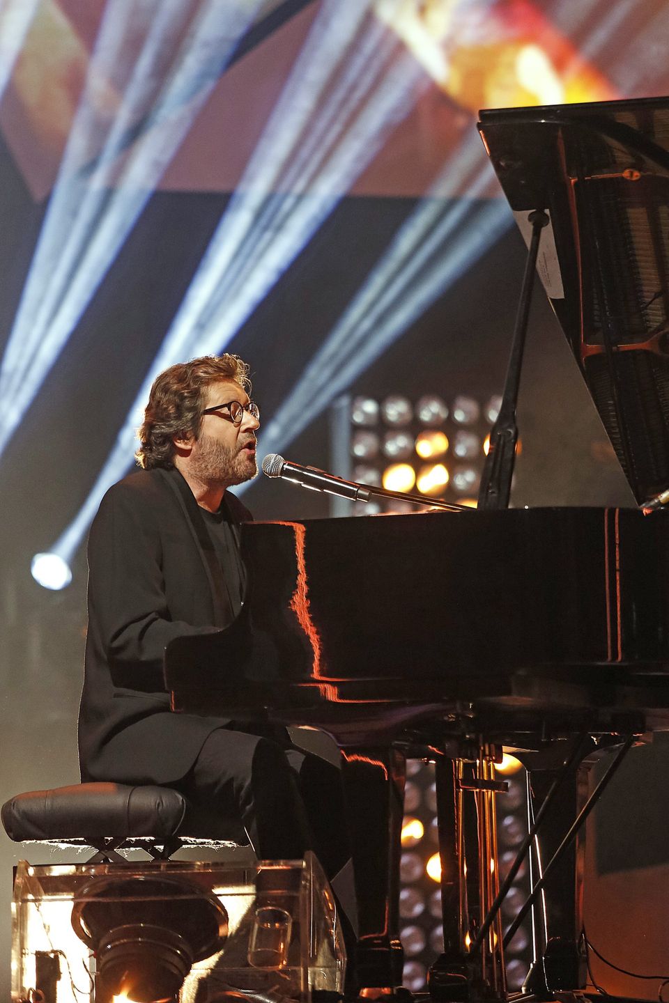 Grzegorz Turnau