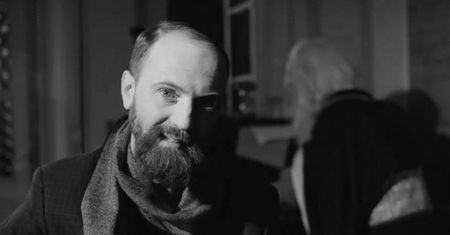 Tragiczne okoliczności śmierci Marcina Króla. "Cały gruz go przygniótł"