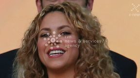 Pique jednak nie wróci na Old Trafford? Transfer ma zostać zablokowany przez... Shakirę