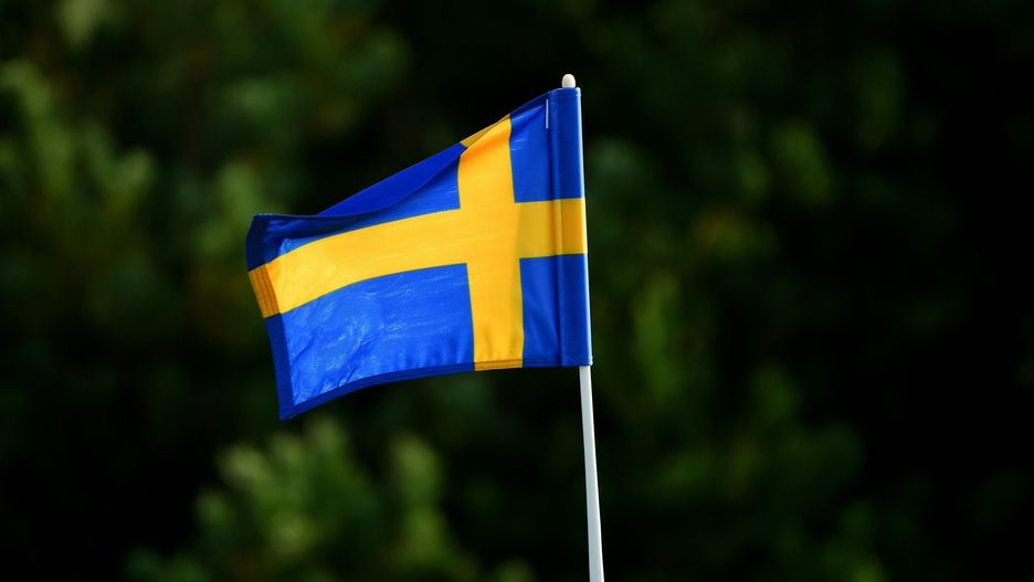 Szwedzki system jest krytykowany przez część Szwedów