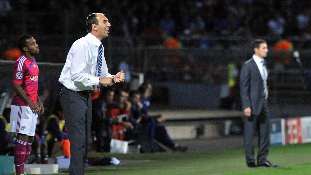 Newspix / PIXSELL/NEWSPIX.PL