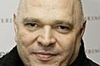 Anthony Minghella: Jestem nerwowo optymistyczny