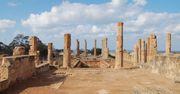 Polscy archeolodzy po 13 latach wracają na stanowiska. Jedno z największych miast starożytności