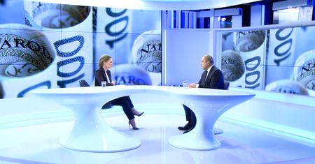 #dziejesienazywo: Zakaz podnoszenia opłat bankowych niekonstytucyjny?