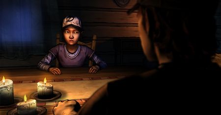 Nadchodzące premiery (16.12 - 22.12) My Bloody Clementine