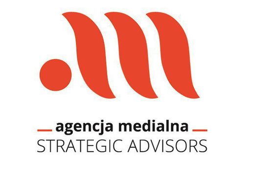 Agencja Medialna Strategic Advisors to nowa nazwa Agencji Medialnej All Inclusive