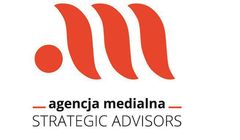 Agencja Medialna Strategic Advisors to nowa nazwa Agencji Medialnej All Inclusive