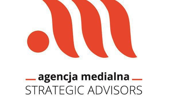 Agencja Medialna Strategic Advisors to nowa nazwa Agencji Medialnej All Inclusive