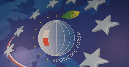 Karpacz’23: wyniki raportu UNGC o konsumentach i gospodarce obiegu zamkniętego