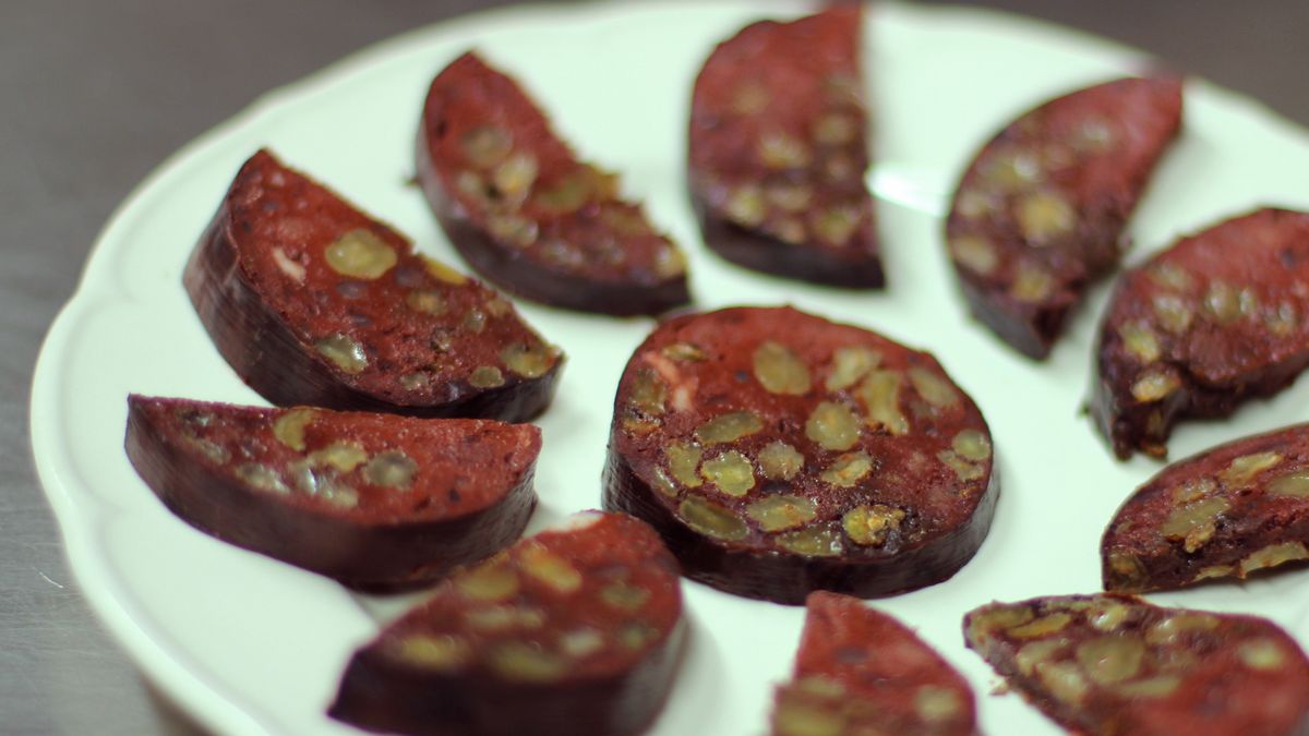 Włoskie salami wieprzowo-wołowe w plastrach (50% mniej sodu)