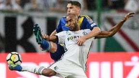 Mundial 2018. Ograł Legię, teraz liczy na Chorwatów. "Jak wygramy, to nikt nie będzie pracował"