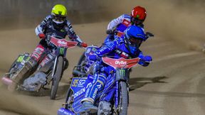 Żużel. Rewolucja w cyklu Grand Prix. Doszło do ważnych zmian w regulaminie!