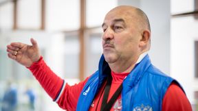 Zamieszanie po ukaraniu Rosji przez WADA. "Jest to sytuacja bez precedensu"