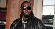 Nowy pozew przeciwko Diddy'emu. Kulisy napaści szokują
