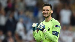 Złote Rękawice Premier League: Hugo Lloris tuż za plecami Thibauta Courtoisa, lider poważnie zagrożony