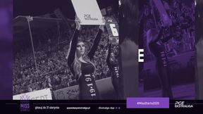 Żużel. Najlepsze dziewczyny w najlepszej lidze świata! Głosuj na #MissStartu2020