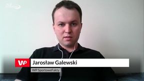 Żużel. Bartosz Zmarzlik dalej w Stali? Jak się prezes uprze, to zostanie