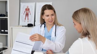 Do tych specjalistów nie potrzebujesz już skierowania. Zmiany ułatwią życie pacjentom