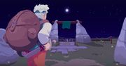 Moonlighter z pierwszym płatnym dodatkiem o nazwie Between Dimensions