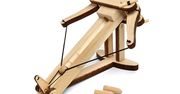 Ballista Kit - kolejna broń w biurowym arsenale