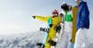 Wyjazdy studenckie - Free SKI na każdą kieszeń