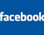 Facebook nad Wisłą nie zwalnia tempa