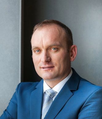 Co Dekpol zrobi z 70 milionami złotych z akcji?