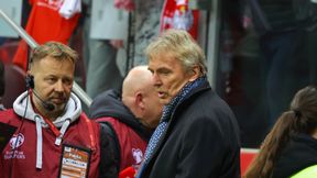 Boniek uderzył w polski klub. Wygarnął wszystko