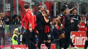 Milan wydał komunikat ws. Modricia. Co z mundialem?