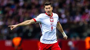 "Nie rozumiem". Były prezes PZPN wyraził się jasno ws. Lewandowskiego