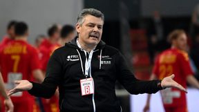 Trenerska gwiazda nie dla PSG. Fuechse zakasowało konkurencję