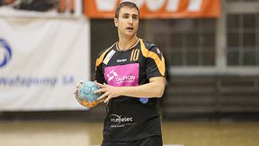 Kryński przypomniał o sobie Miedzi - relacja z meczu Tauron Stal Mielec - Siódemka Miedź Legnica