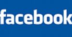 Facebook nad Wisłą nie zwalnia tempa