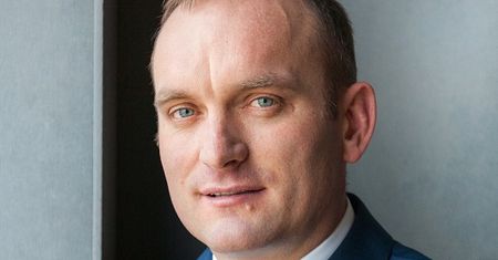 Co Dekpol zrobi z 70 milionami złotych z akcji?