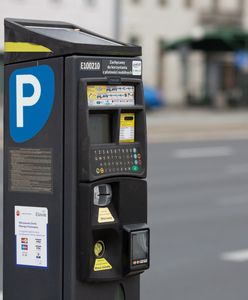 Nowy sposób oszustów. Policja ostrzega