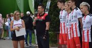 Rzeszów: Resovia uczciła swoje 120-lecie. Setki sportowców i kibiców na pikniku integracyjnym. Dużo atrakcji i dobre jedzenie