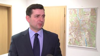 Budownictwo w Polsce może wzrosnąć o około 8 proc., ale zaczyna brakować rąk do pracy