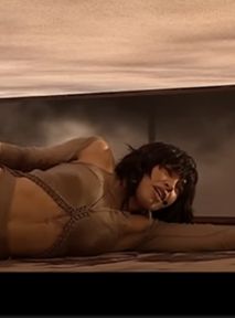 Live Nation ogłasza artystów. Loreen wystąpi w Warszawie